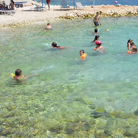 Tare Sarande