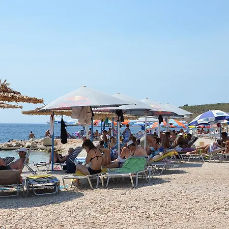 Tare * Sarande