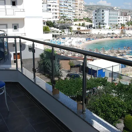 Tare * Sarande