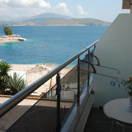 Tare * Sarande